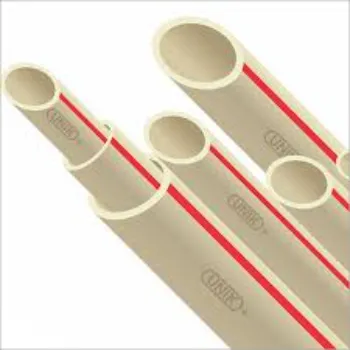 cpvc-pipe-7[1]-5458306-94044.webp